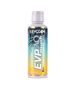 Evogen EVP AQ Tropic Thunder – Vattenlösligt Pre-Workout