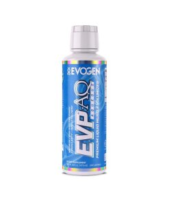 Evogen - EVP AQ smakfri + 473 ml