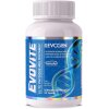 Evogen - Evovite multivitamin + 60 tabletter