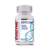 Evogen - Evozyme matsmältningsenzymer + 60 kapslar