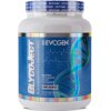 Evogen - GlycoJect Vattenmelon + 1000 g