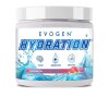 Evogen Hydration – Hydreringsformel med Vattenmelonsmak – 234g
