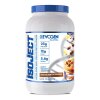 Evogen - IsoJect Choklad Jordnötssmör Banansmak + 800 g