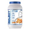 Evogen IsoJect Churro+ – Vassleprotein Isolat 775 g