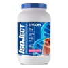 Evogen - IsoJect Jordgubbsmoothie + 825 g