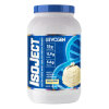 Evogen - IsoJect Vaniljsmak + 750 g
