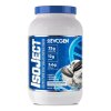 Evogen - IsoJect kakor och grädde + 852 g