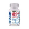 Evogen - Light & Tight-kapslar + 28 kapslar
