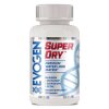 Evogen - SuperDry + 45 kapslar