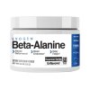 Evogen - beta-alanin 192 g
