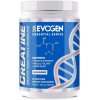Evogen - kreatinmonohydrat 300 g