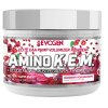 Evogen – Amino K.E.M. EAA Cranberry Pomegranate - 492g