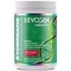 Evogreens Naturals - Fruktpunch + 234 g