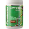 Evogreens - Naturals choklad + 336 g