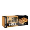 Fitking Delicious Cookie – Choklad & Jordnöt