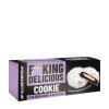 Fitking Delicious Cookie – White Choco Cream