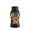 Fitking Delicious Sauce – Salted Caramel
