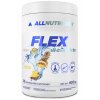 Flex - All Complete