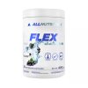 Flex - All Complete