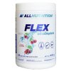 Flex - Allt Komplett Körsbär + 400 g
