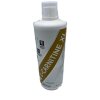 Flytande L-Carnitine XL