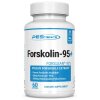 Forskolin-95+ - 60 kapslar