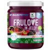 Frulove - I gelé