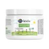 Garden of Life - Barnens multivitaminpulver + 60g