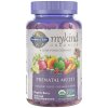Garden of Life - Mykind Graviditets-multivitamin-gummier