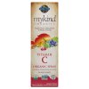 Garden of Life - Mykind Organics Vitamin C-spray
