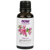 Geraniumolja – Ren Eterisk Olja 30 ml