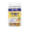 Ginger - Vitamin B6-gummier