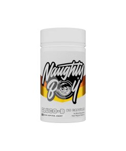 Gluco-B - 60 kapslar