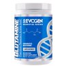 Glutamin utan smak – 300 g