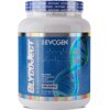 GlycoJect – Kolhydratpulver utan smak