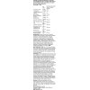 RYSE - Godzilla Pre-Workout Jordgubbs- och mangasmak + 730 g