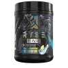 Godzilla - Före träning Monsterberry Lime + 796 g