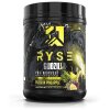 Godzilla Pre-Workout – Passion Pineapple