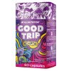 Good Trip - Adapto + 60 kapslar