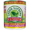 Green Supreme Fusion – Grönt Superfoodpulver – 316g