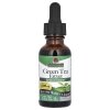 Grönt te-extrakt + 30 ml
