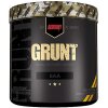 Grunt EAA – Essentiella Aminosyror