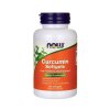Gurkmeja Curcumin – 60 softgels