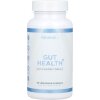 Gut Health+ – Stöd för Tarmhälsa – 60 vcaps