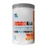 HR Labs - HydroEAA Jordgubbar och Persikor + 540 g