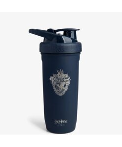Harry Potter Collection Shaker i Rostfritt Stål