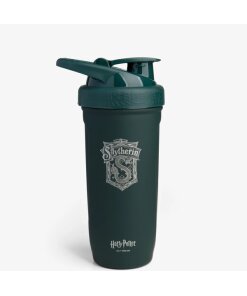 Harry Potter Collection Shaker i Rostfritt Stål