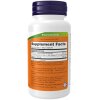 NOW Foods - Meidoornextract 300 mg - 90 capsules - Afbeelding 2