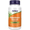 Hawthorn - Hagtornsextrakt 300 mg + 90 kapslar
