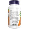 NOW Foods - Meidoornextract 300 mg - 90 capsules - Afbeelding 3